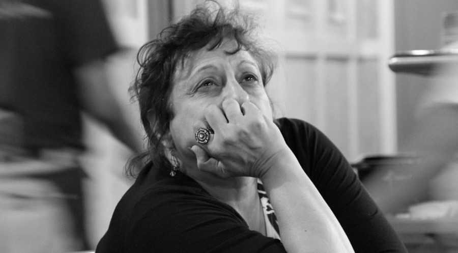 Търпя тормоза на снаха ми под собствения си покрив, заради щастието на сина