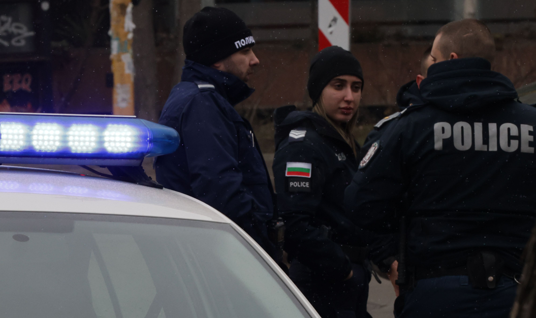 Огромна трагедия разтърси Банско