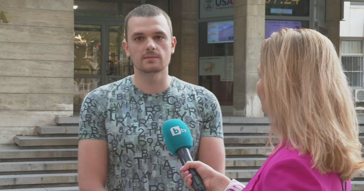 „Прати двама души в кома и сега си е вкъщи“: Три града излизат на протести заради инцидента с АТВ в „Слънчев бряг“