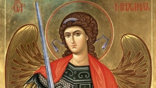 Нова година, нов късмет: Думите, които ще прогонят злите сили от дома ви и ще ви закрилят