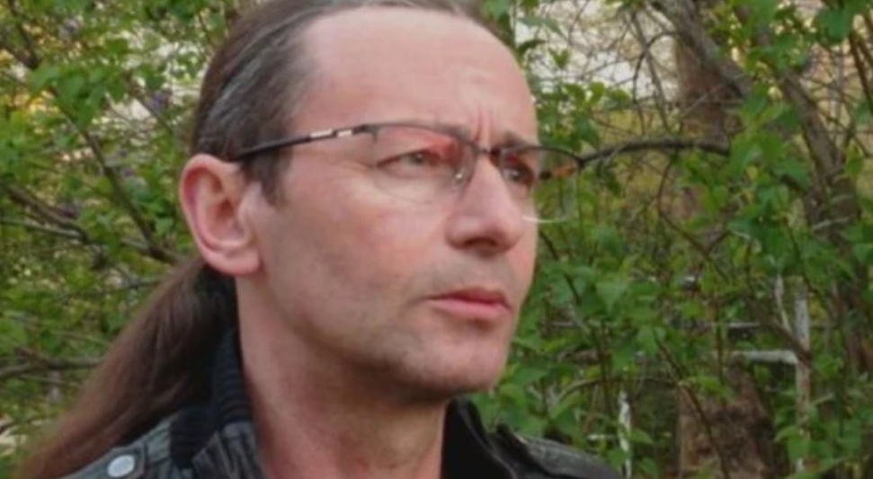 Авторът на песента за Сияна: Провокира ме тази безумна трагедия, не съм целял известност