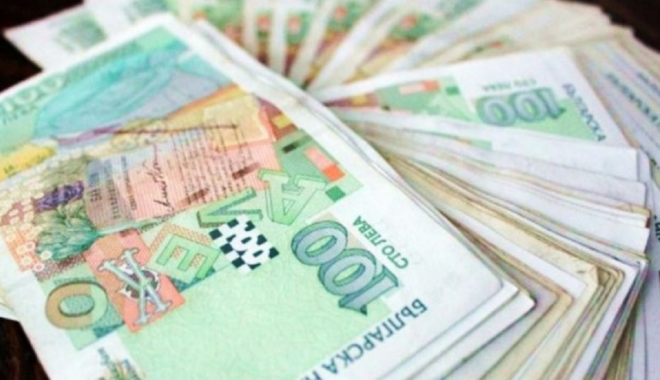 Не ги отхвърляйте и до края на годината ще погасите всичките си кредити с този метод: