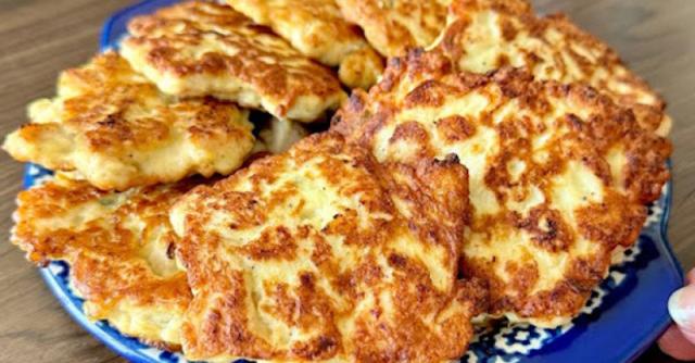 ОБЯД ЗА 10 МИНУТИ: По-вкусно и сочно пилешко няма къде да опитате! Направо е мозък:
