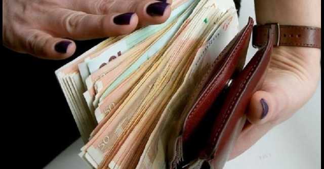 Какъв трябва да е цветът на портмонето ви според зодията, за да ви е пълно с парички винаги. Китайски хороскоп за богатство